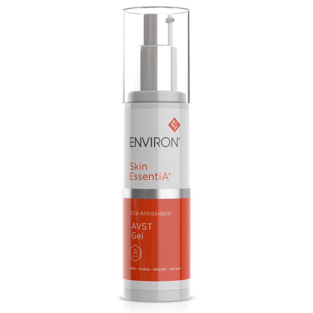 ENVIRON Skin EssentiA AVST Gel