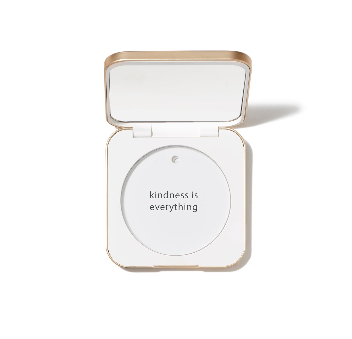 Bundle Starter Kit Jane Iredale pressed powder mit Puderdose