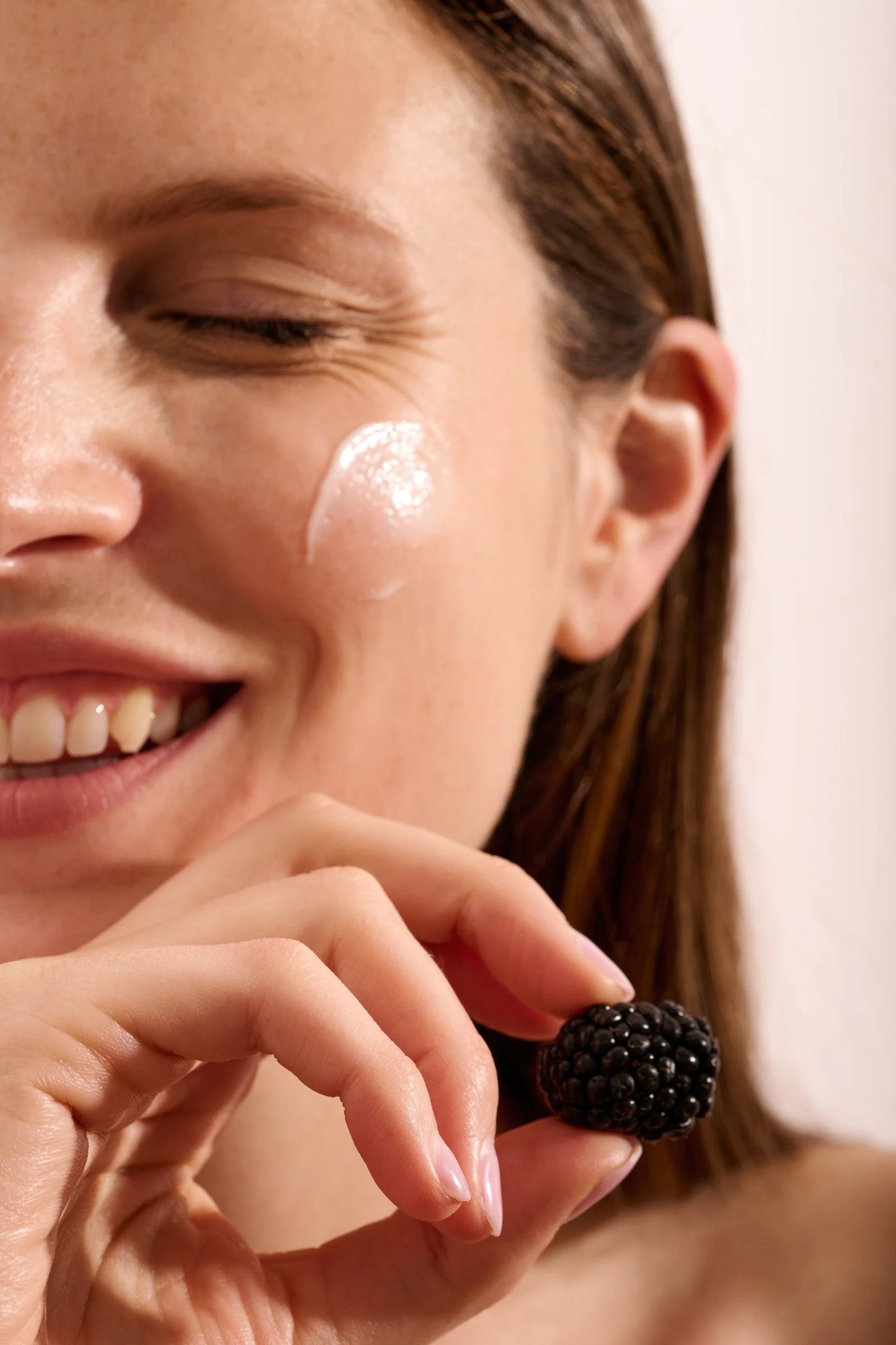 Universkin Die Sonnenschutz Creme SPF 50+ 30ml