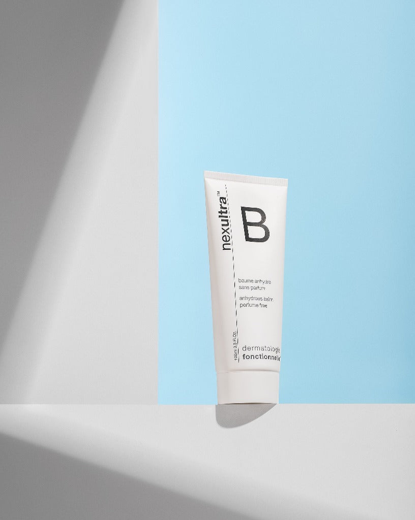 Universkin Nexultra B