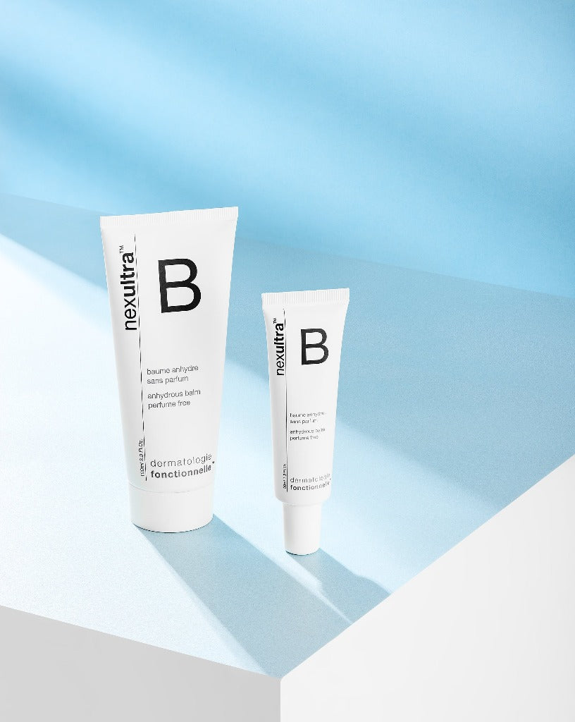Universkin Nexultra B