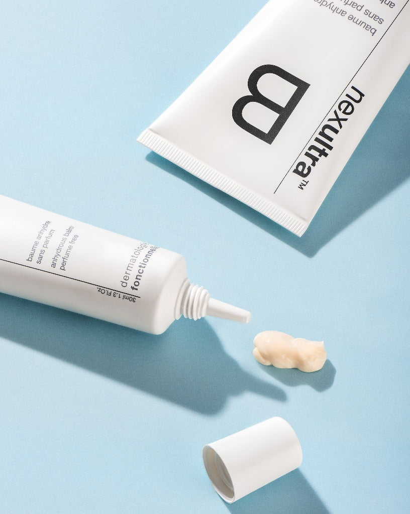 Universkin Nexultra B