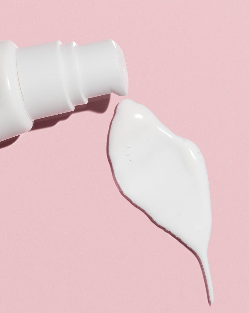 Universkin Nexultra™ P light, 50ml