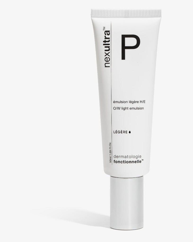 Universkin Nexultra™ P light, 50ml