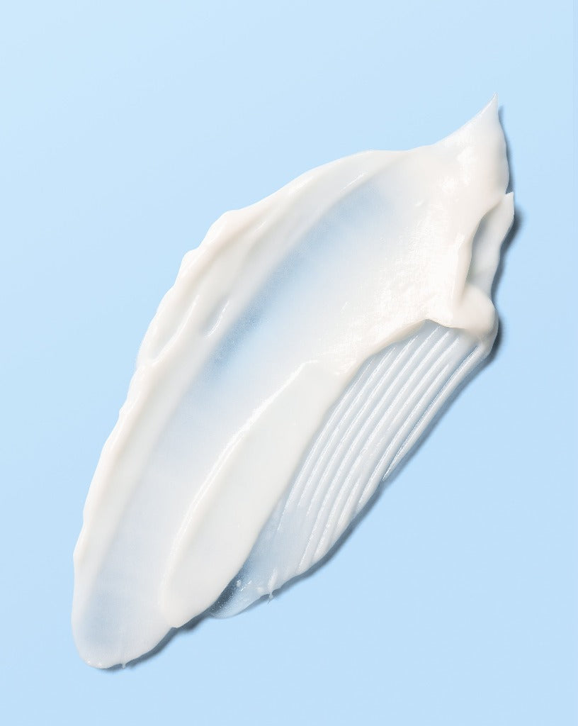 Universkin Nexultra™ P rich, 50ml