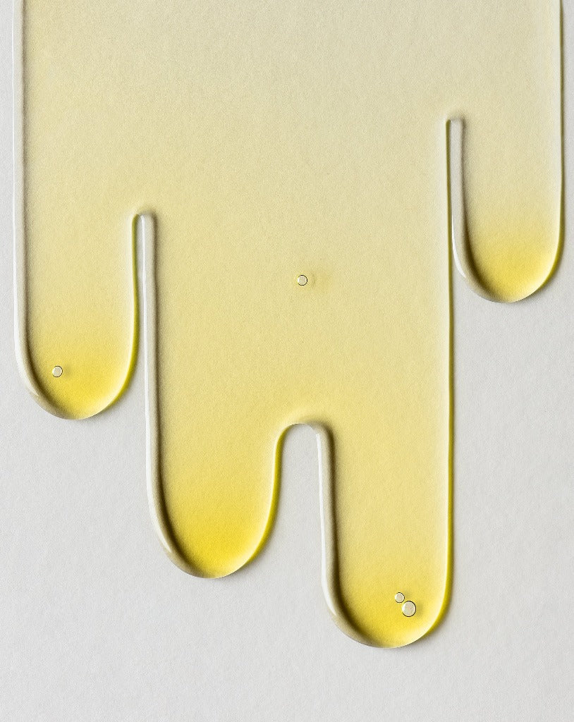 L'Huile - Universal Cleansing Olive Oil