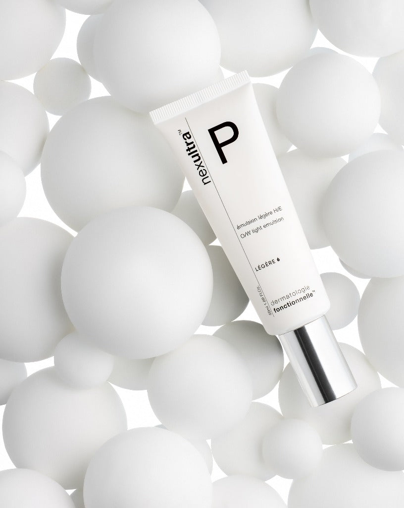 Universkin Nexultra™ P light, 50ml