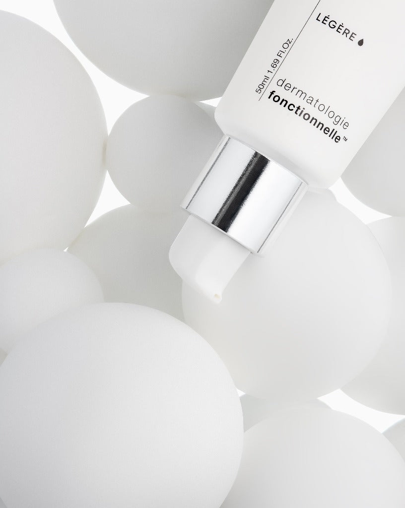 Universkin Nexultra™ P light, 50ml