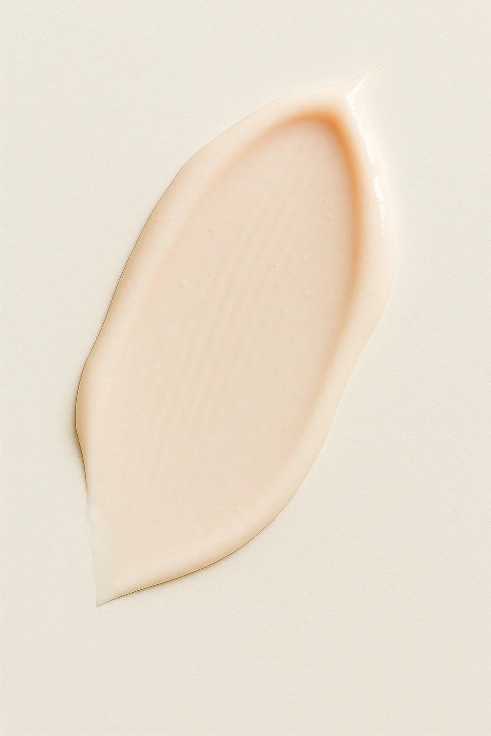 Universkin Die Sonnenschutz Creme SPF 50+ 30ml
