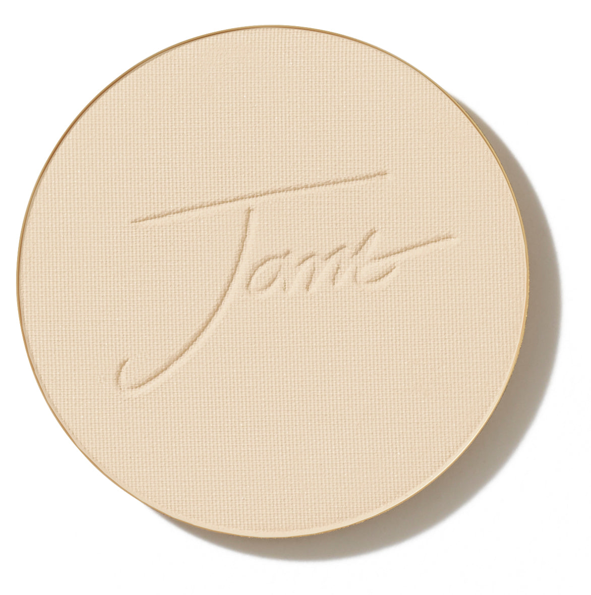 jane iredale - Pressed Powder Refill