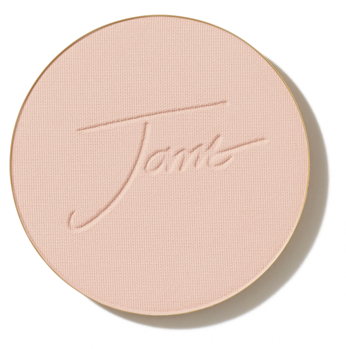 jane iredale - Pressed Powder Refill