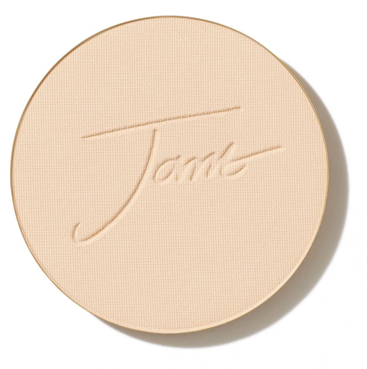 jane iredale - Pressed Powder Refill