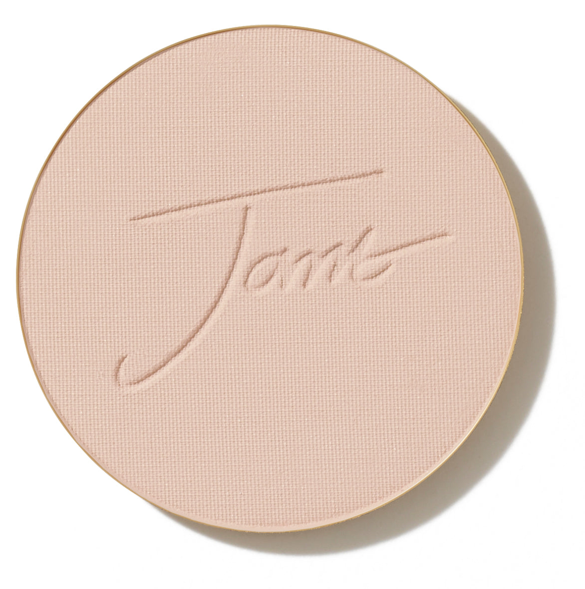 jane iredale - Pressed Powder Refill
