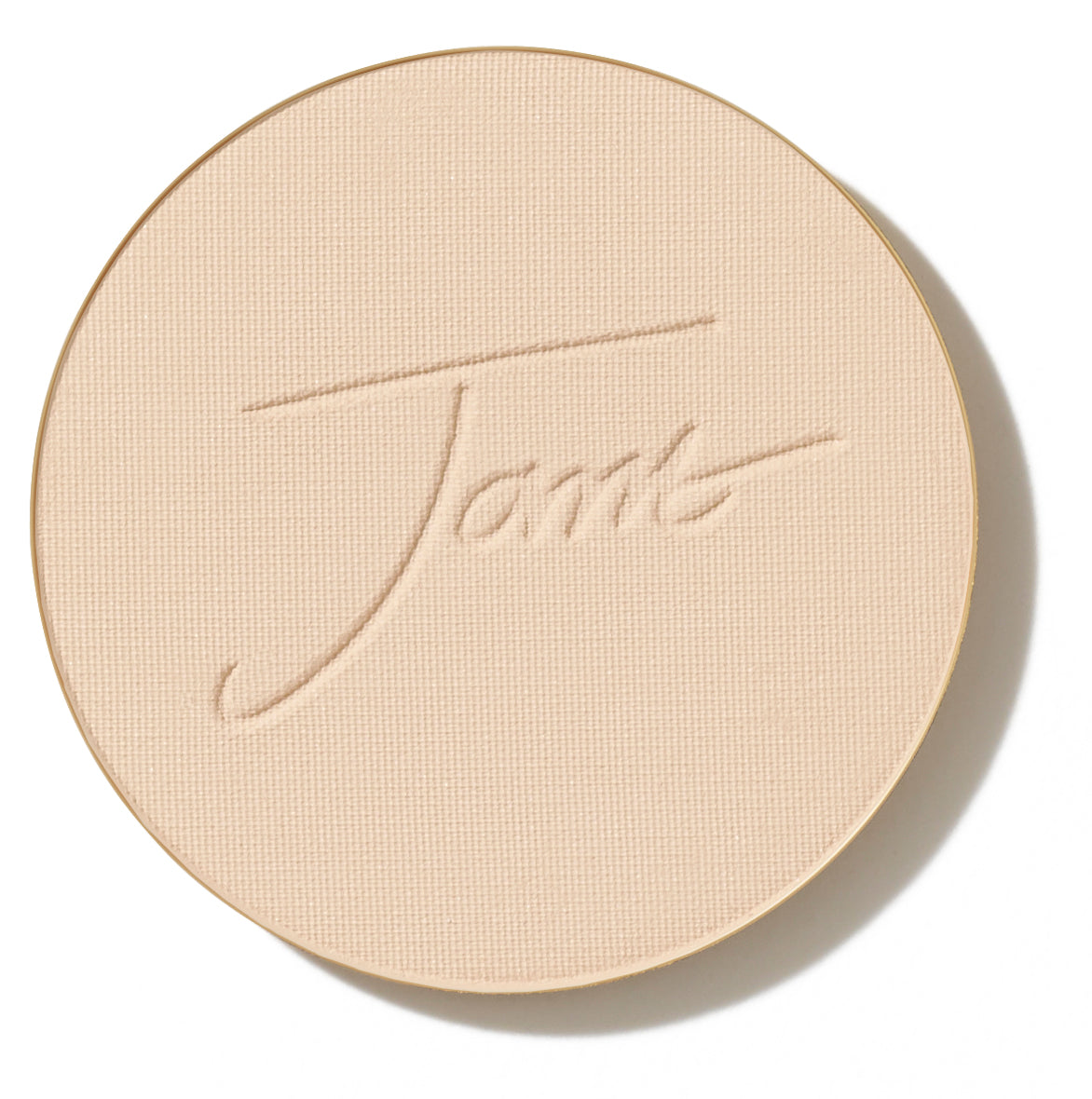 jane iredale - Pressed Powder Refill