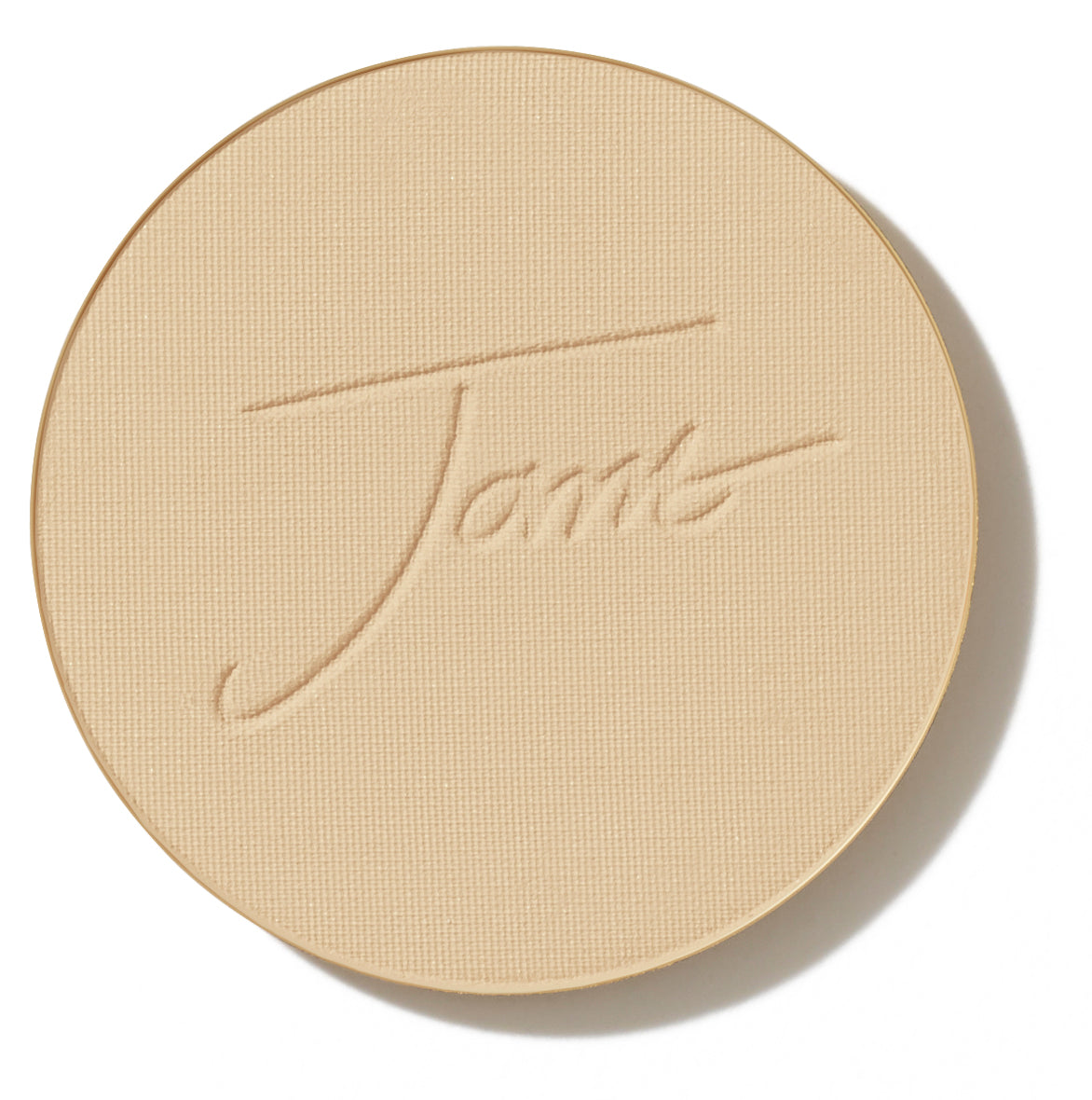 jane iredale - Pressed Powder Refill