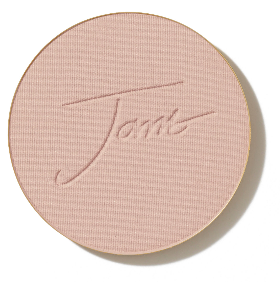 jane iredale - Pressed Powder Refill