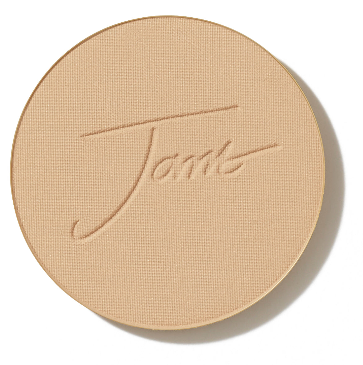 jane iredale - Pressed Powder Refill