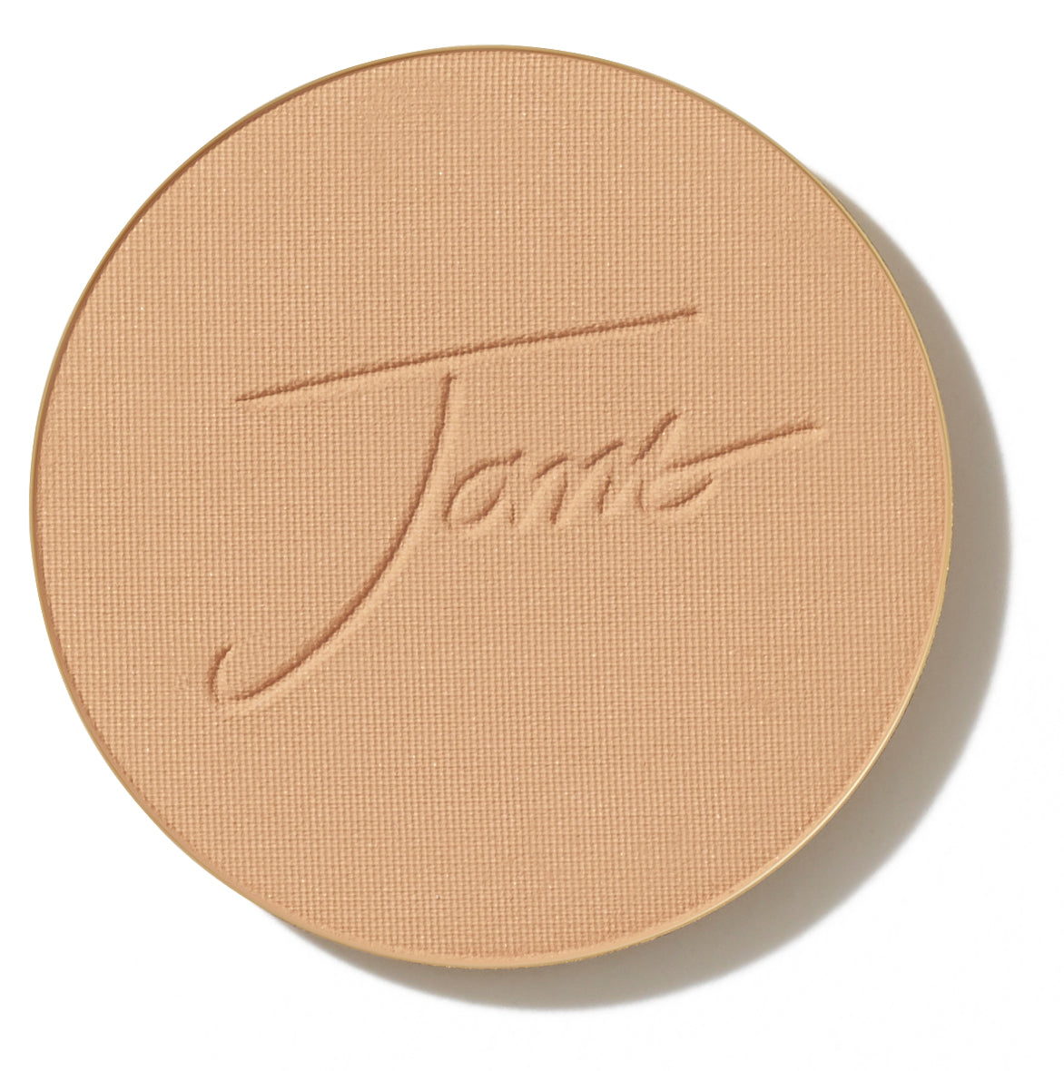 jane iredale - Pressed Powder Refill