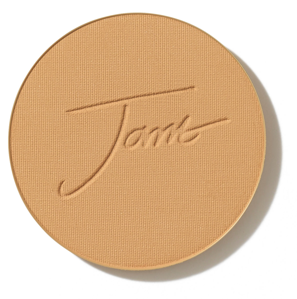 jane iredale - Pressed Powder Refill