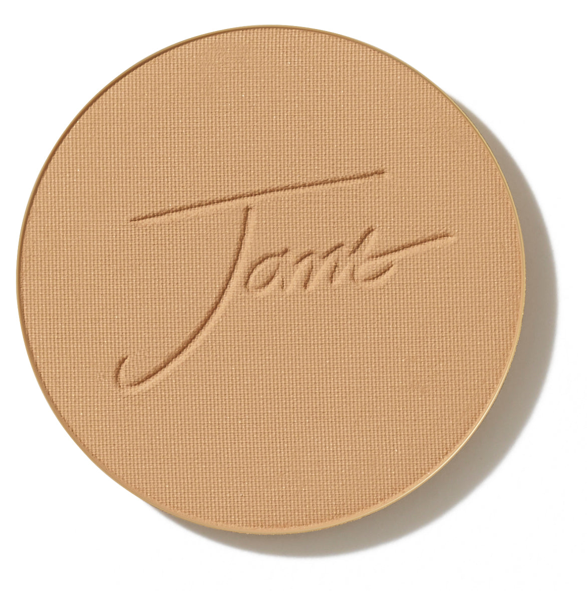 jane iredale - Pressed Powder Refill