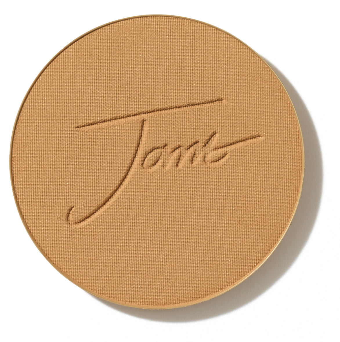 jane iredale - Pressed Powder Refill