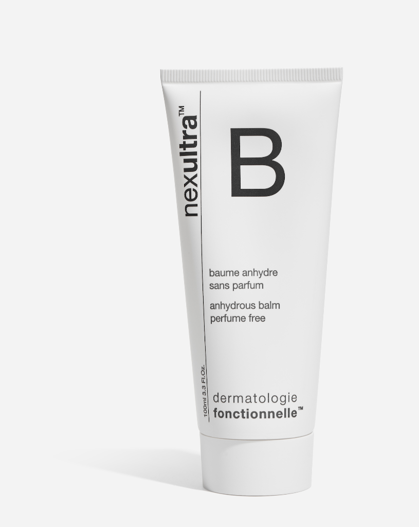 Universkin Nexultra B