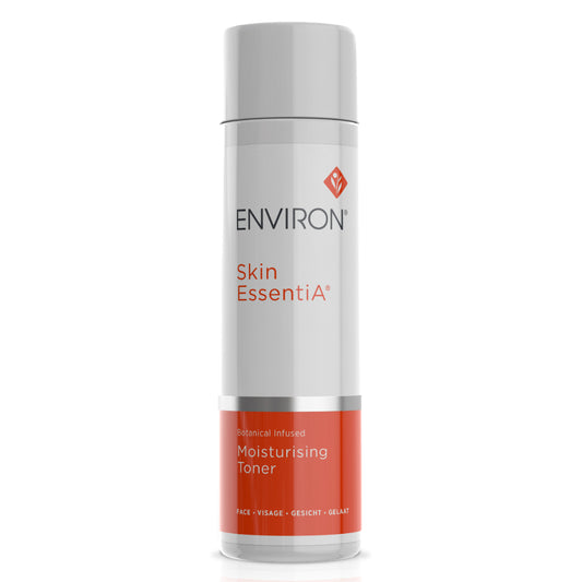 ENVIRON Skin EssentiA Moisturizing Toner 200ml