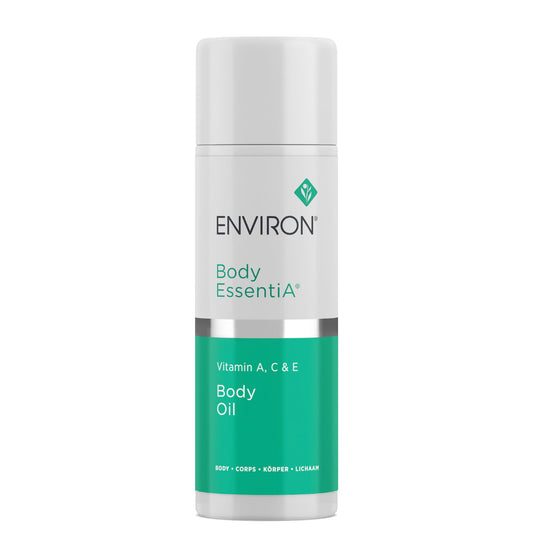 ENVIRON Skin EssentiA Body Oil