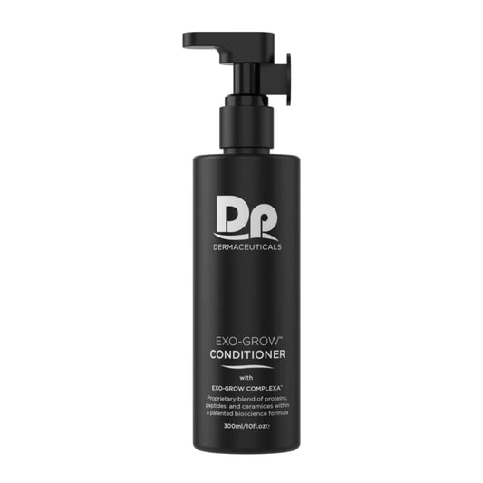Dp Dermaceuticals EXO-GROW Conditioner – 300ml