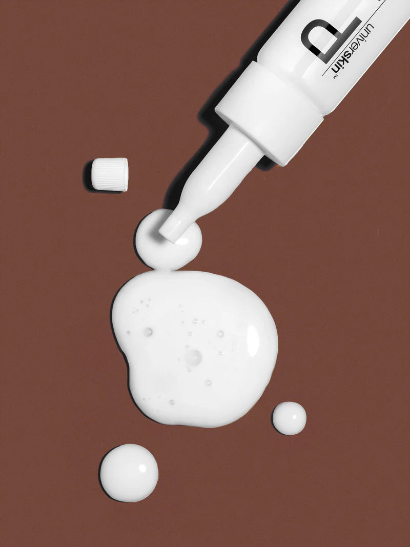 PIGMENT CORRECTOR - sensible Haut - Gesichtsserum